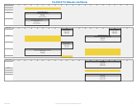 Arch By Instructor.pdf